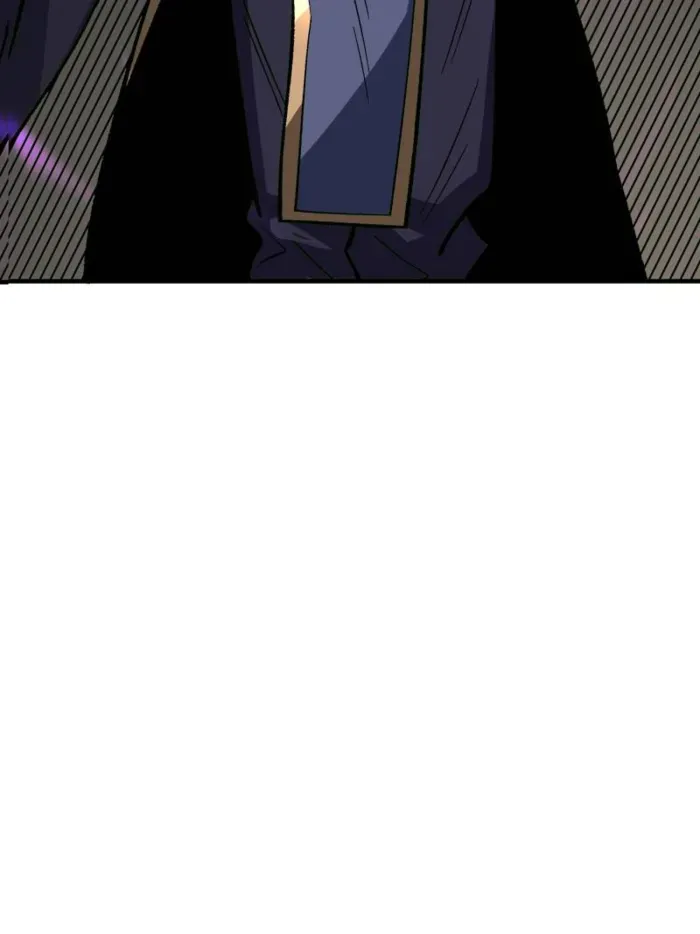 I’m Really Not The Villain Chapter 216 page 58 - 