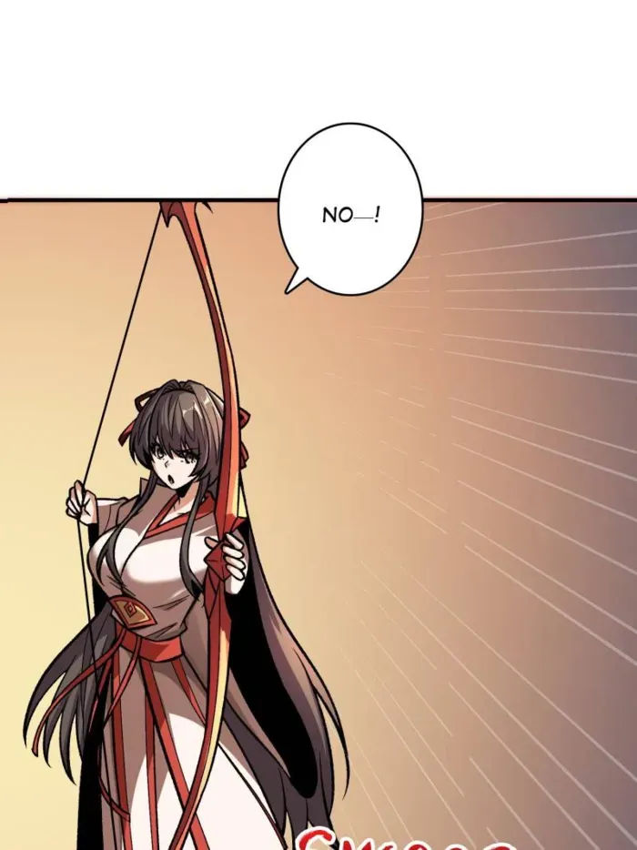 I’m Really Not The Villain Chapter 216 page 59 - 