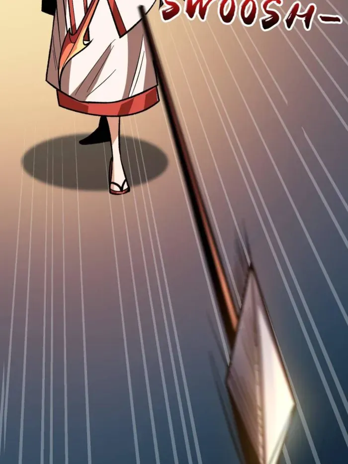 I’m Really Not The Villain Chapter 216 page 60 - 