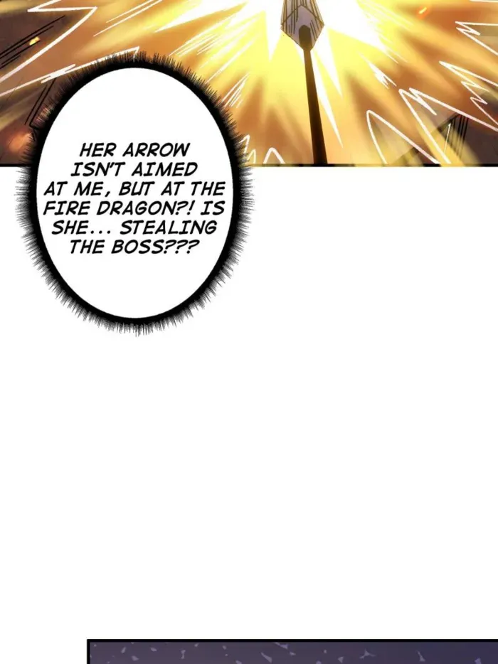 I’m Really Not The Villain Chapter 216 page 64 - 