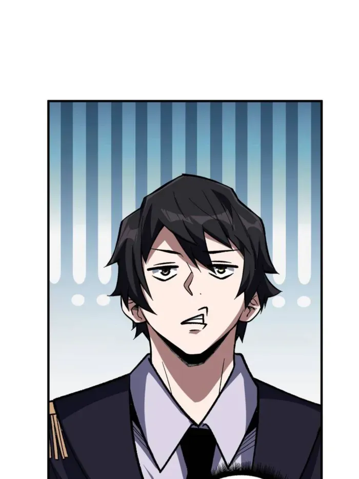 I’m Really Not The Villain Chapter 216 page 70 - 