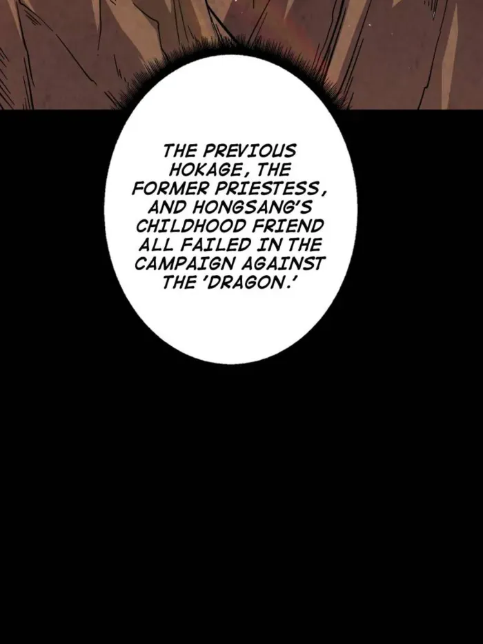 I’m Really Not The Villain Chapter 216 page 76 - 