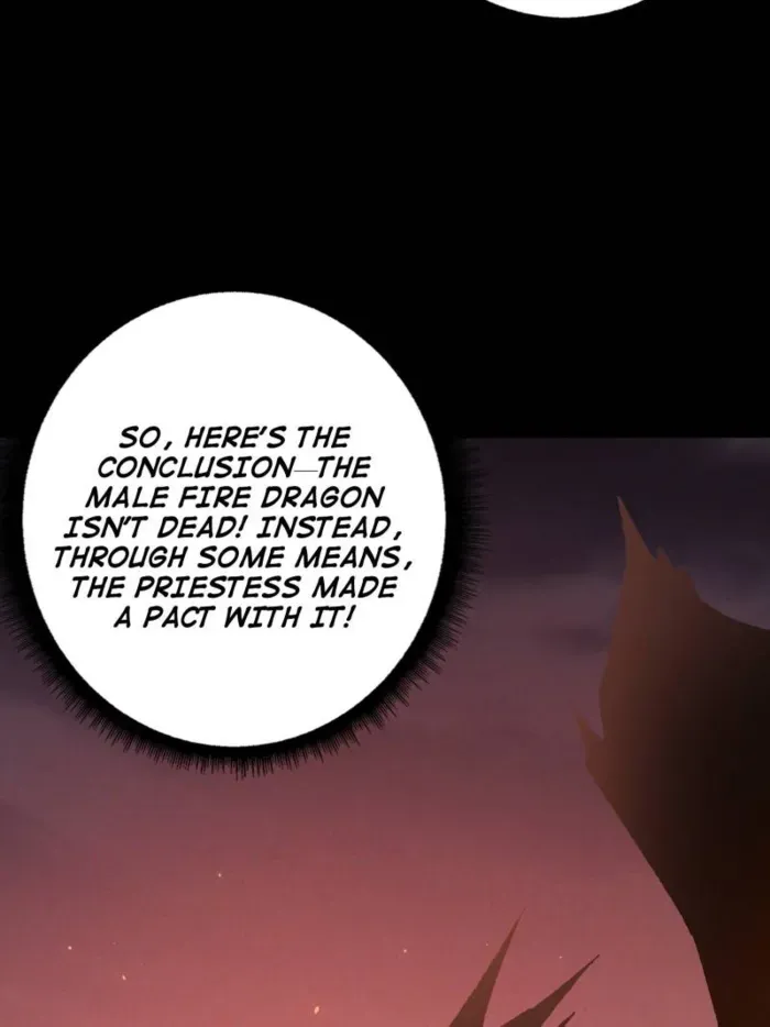 I’m Really Not The Villain Chapter 216 page 81 - 