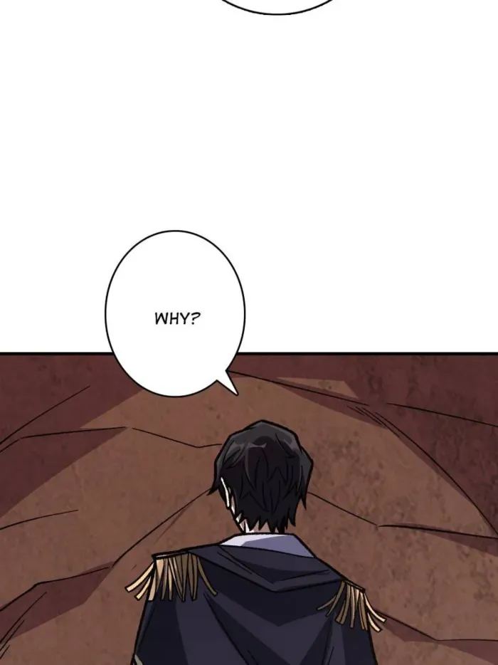 I’m Really Not The Villain Chapter 216 page 88 - 