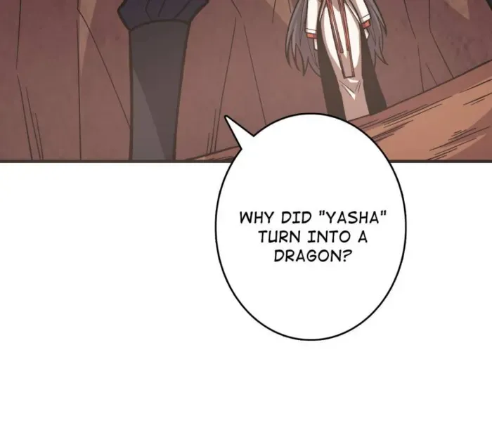 I’m Really Not The Villain Chapter 216 page 90 - 
