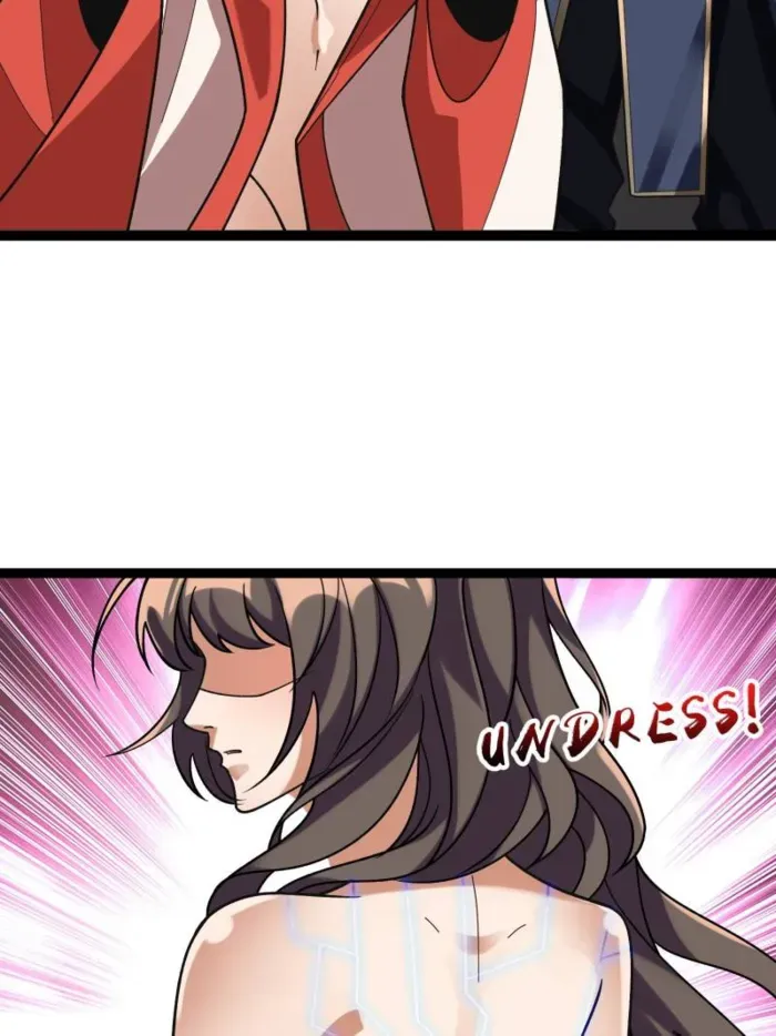 I’m Really Not The Villain Chapter 217 page 12 - 