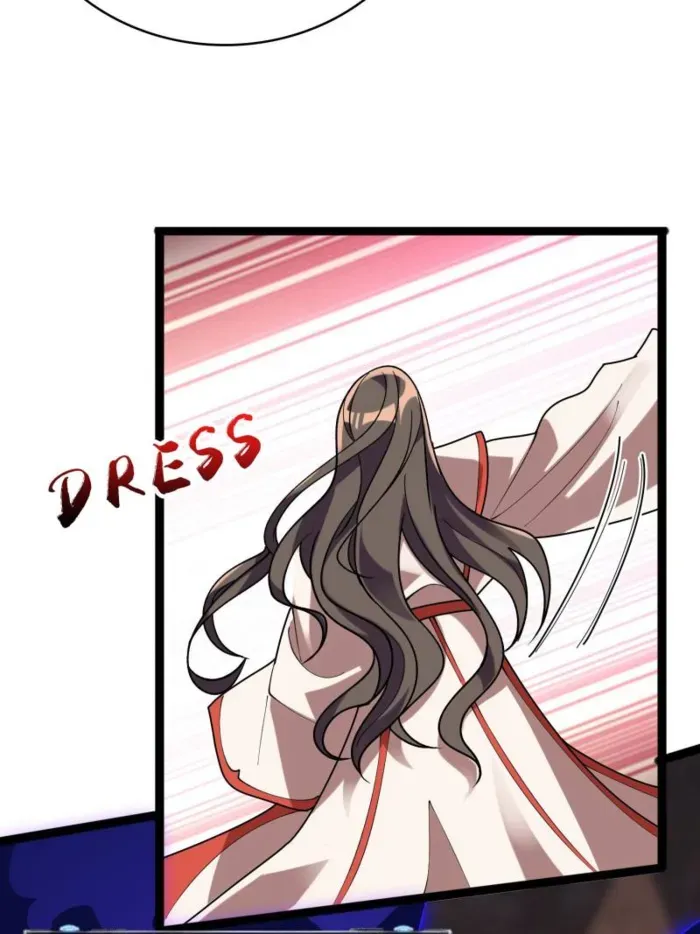 I’m Really Not The Villain Chapter 217 page 14 - 