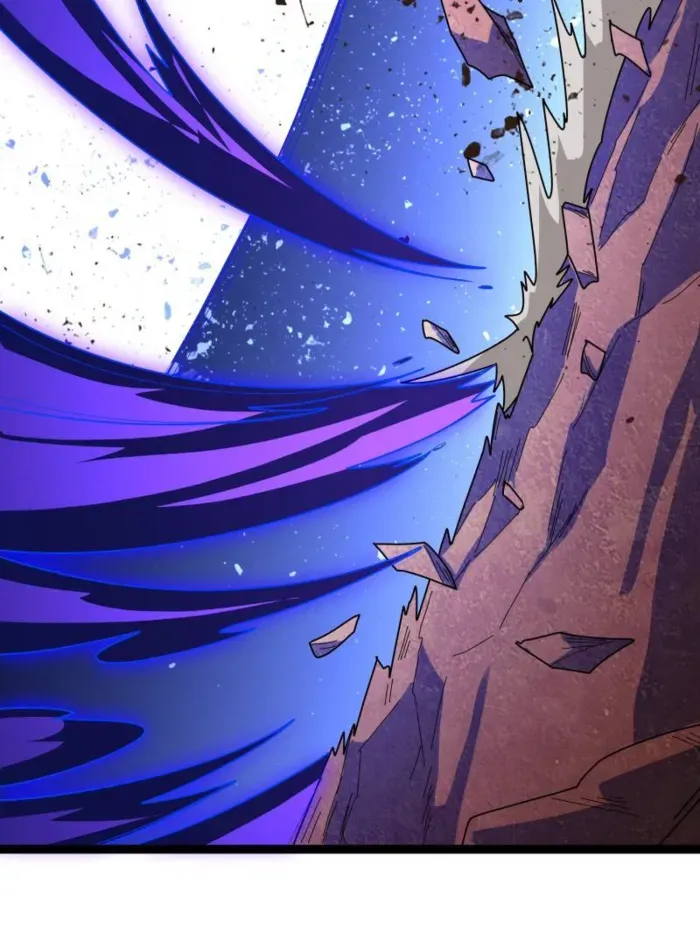 I’m Really Not The Villain Chapter 217 page 22 - 