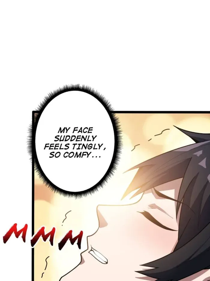 I’m Really Not The Villain Chapter 217 page 23 - 