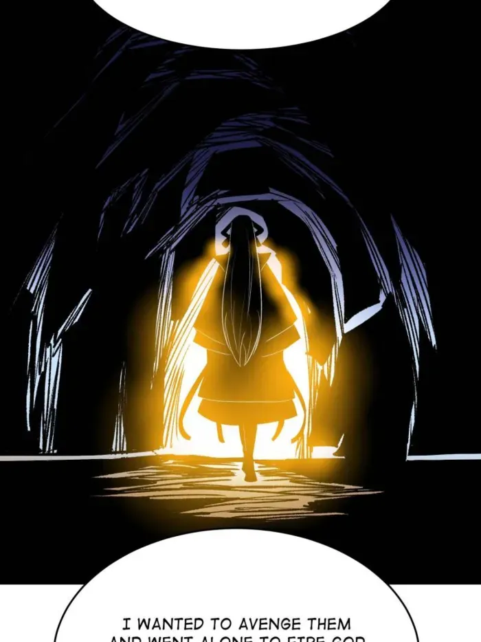 I’m Really Not The Villain Chapter 217 page 4 - 