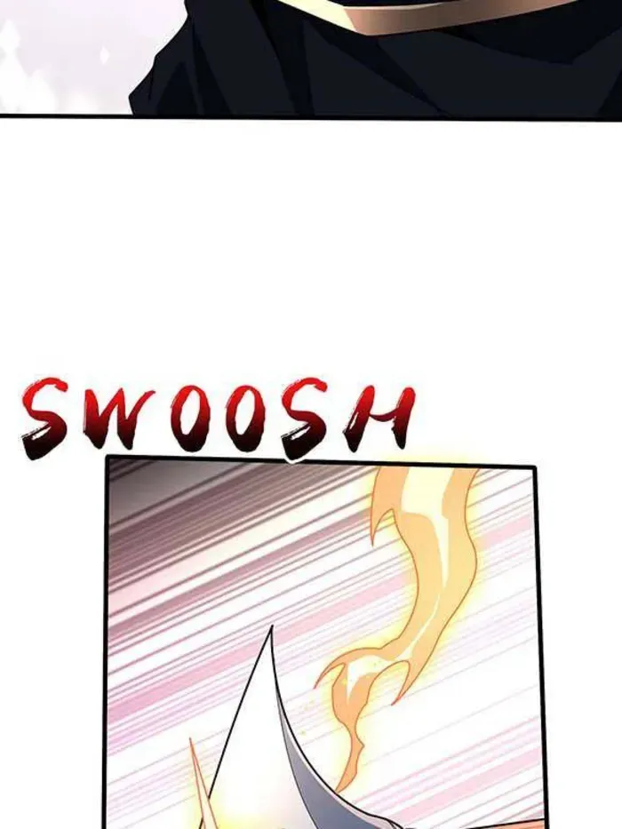 I’m Really Not The Villain Chapter 217 page 39 - 