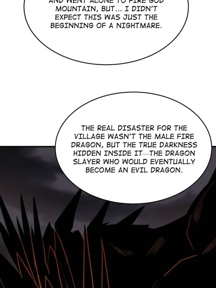 I’m Really Not The Villain Chapter 217 page 5 - 