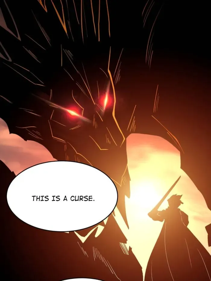 I’m Really Not The Villain Chapter 217 page 6 - 