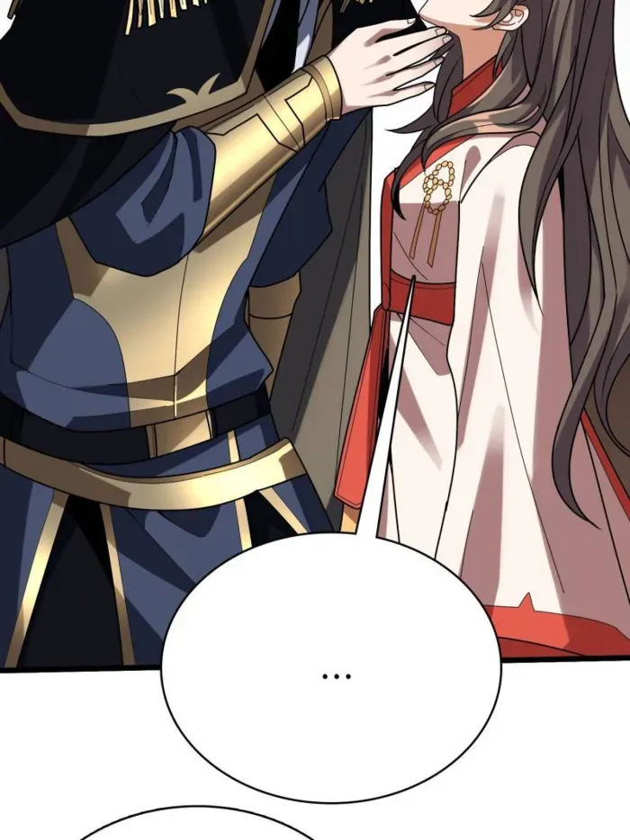 I’m Really Not The Villain Chapter 217 page 54 - 