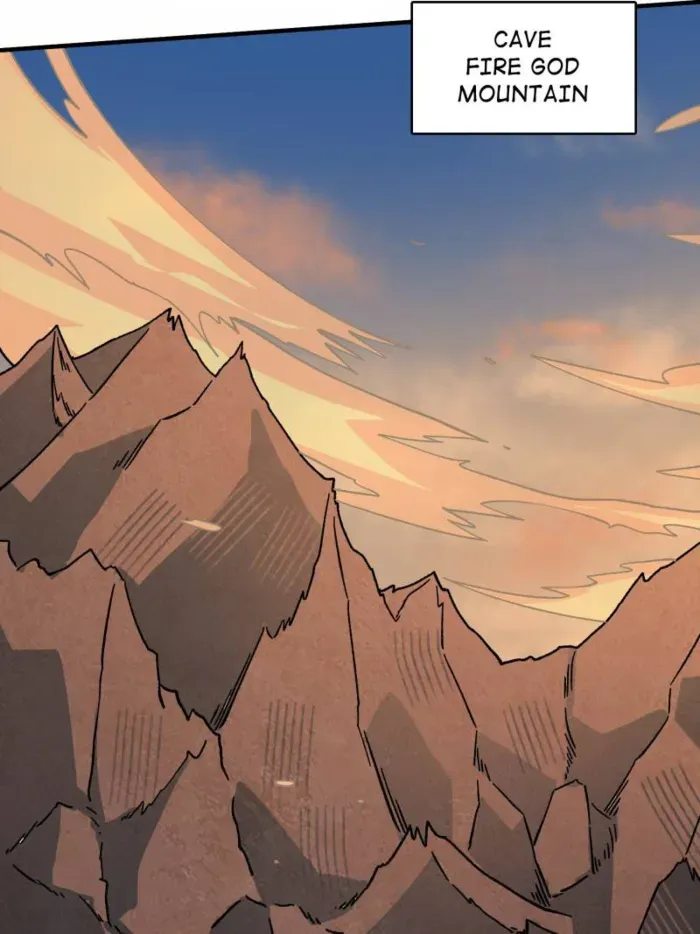 I’m Really Not The Villain Chapter 217 page 64 - 