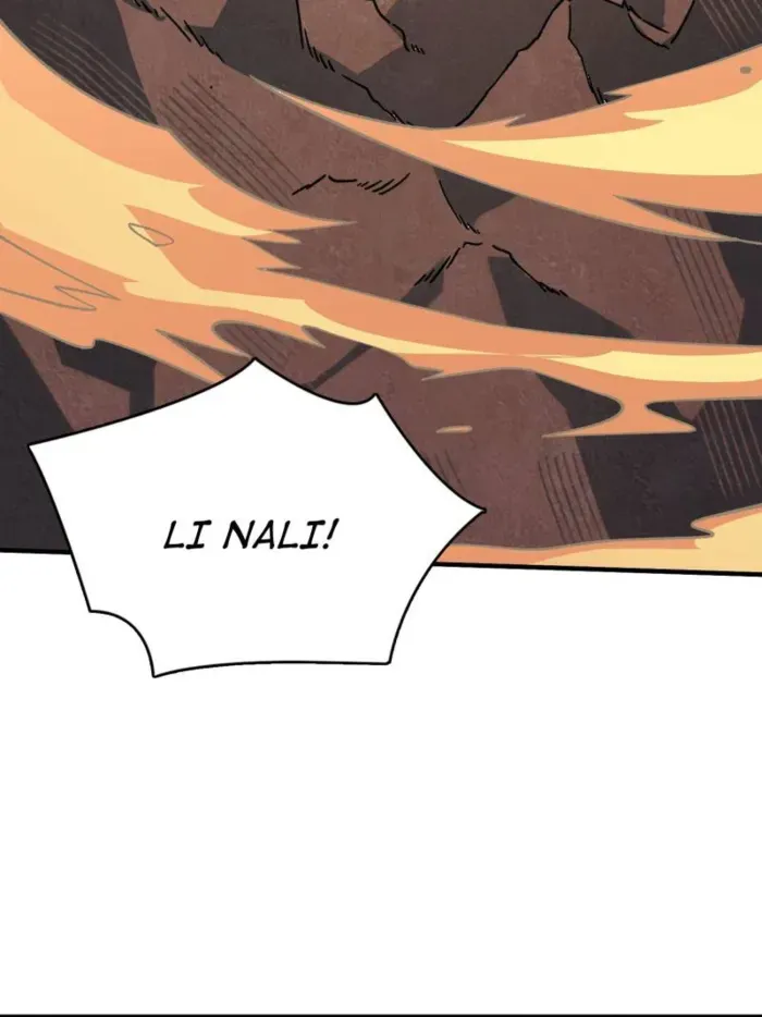 I’m Really Not The Villain Chapter 217 page 65 - 