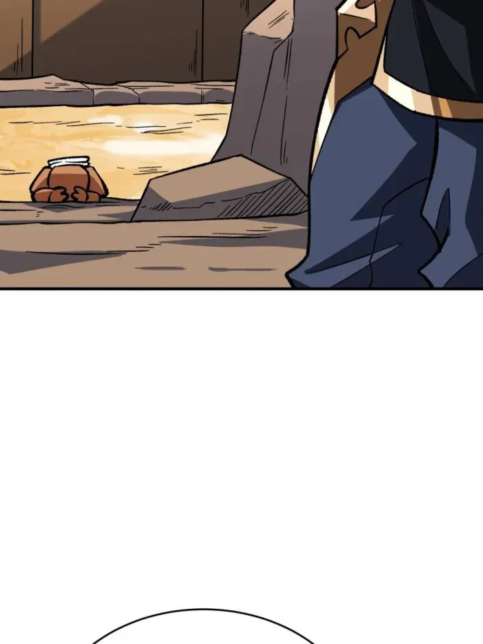 I’m Really Not The Villain Chapter 218 page 19 - 