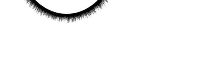 I’m Really Not The Villain Chapter 218 page 30 - 