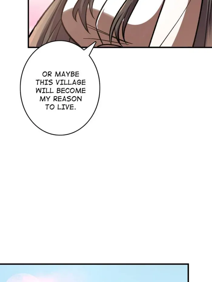 I’m Really Not The Villain Chapter 218 page 32 - 