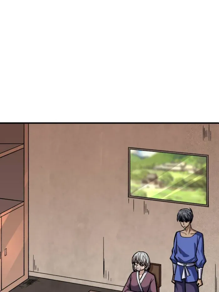I’m Really Not The Villain Chapter 218 page 50 - 