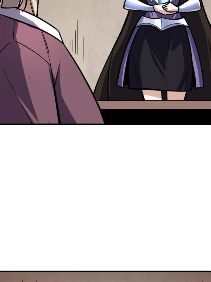 I’m Really Not The Villain Chapter 218 page 55 - 