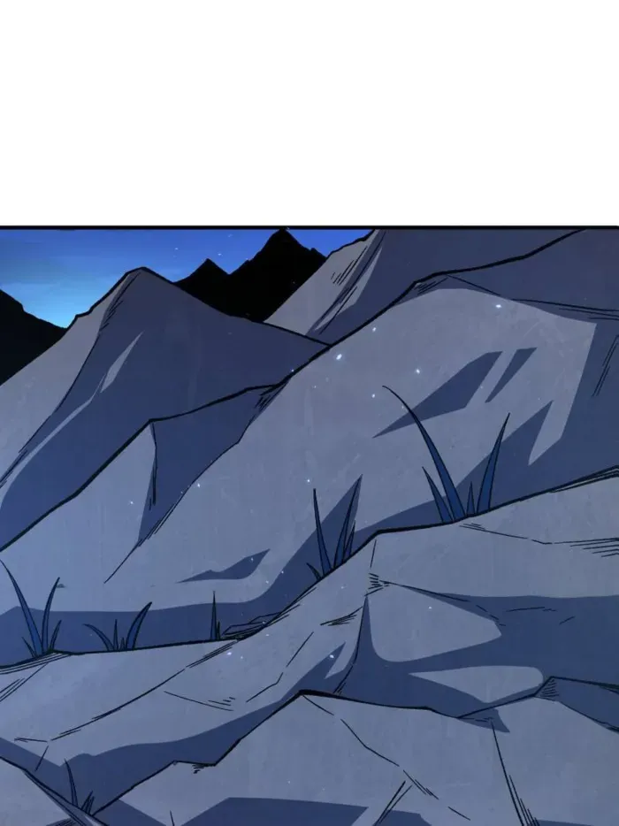 I’m Really Not The Villain Chapter 218 page 58 - 