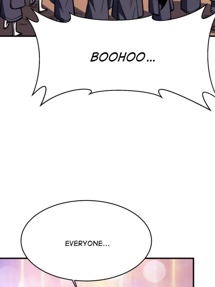 I’m Really Not The Villain Chapter 218 page 7 - 
