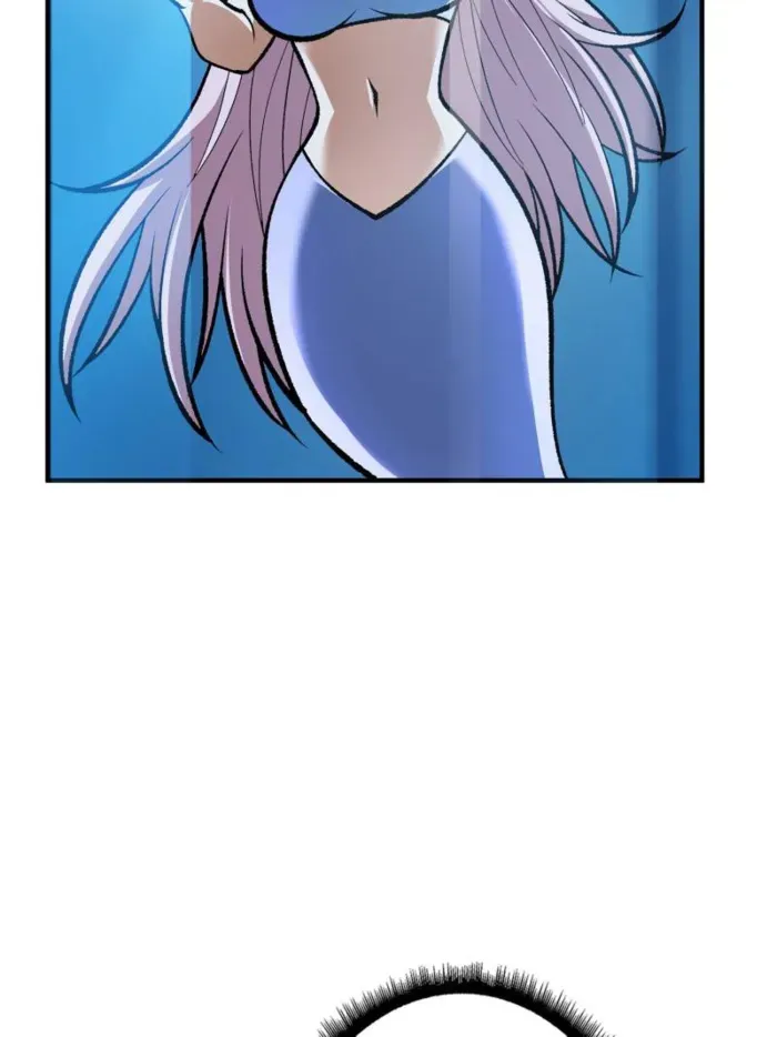 I’m Really Not The Villain Chapter 218 page 62 - 
