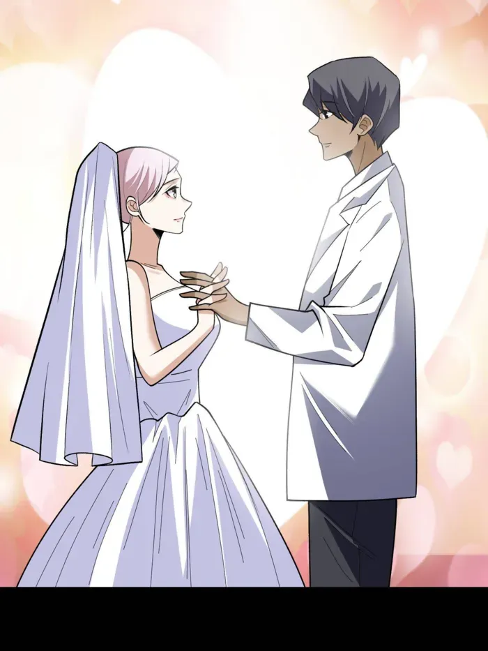 I’m Really Not The Villain Chapter 219 page 11 - 