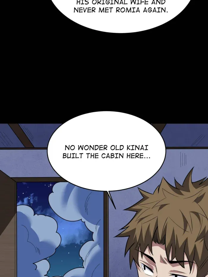 I’m Really Not The Villain Chapter 219 page 15 - 