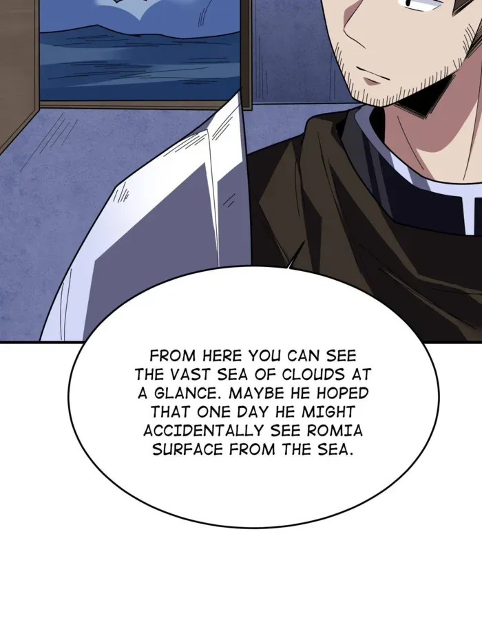I’m Really Not The Villain Chapter 219 page 16 - 