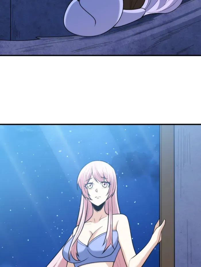 I’m Really Not The Villain Chapter 219 page 19 - 