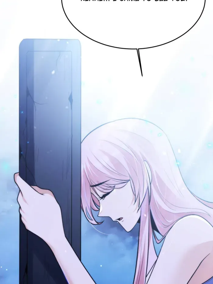 I’m Really Not The Villain Chapter 219 page 23 - 