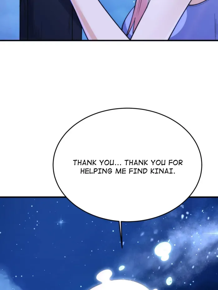 I’m Really Not The Villain Chapter 219 page 24 - 