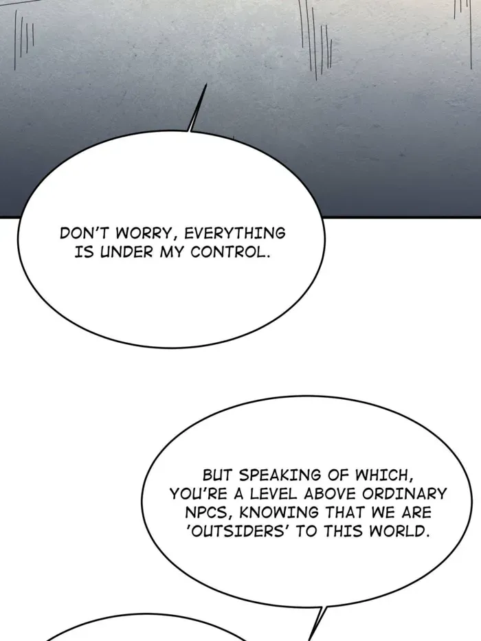 I’m Really Not The Villain Chapter 219 page 68 - 
