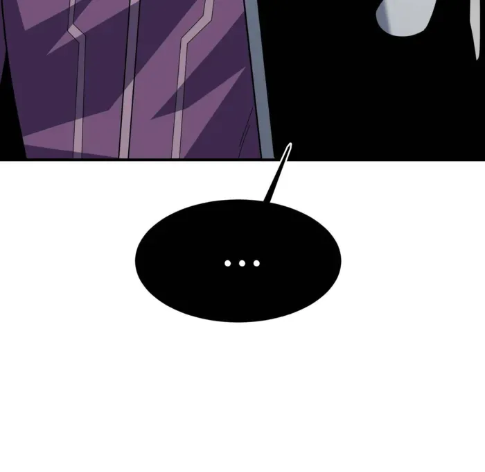 I’m Really Not The Villain Chapter 219 page 70 - 