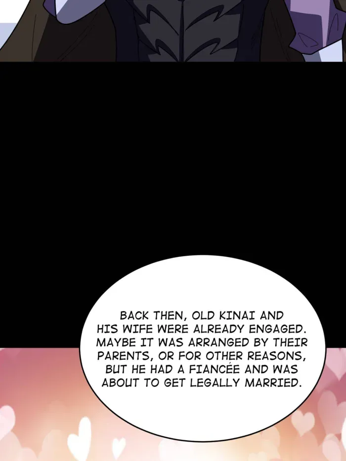I’m Really Not The Villain Chapter 219 page 10 - 