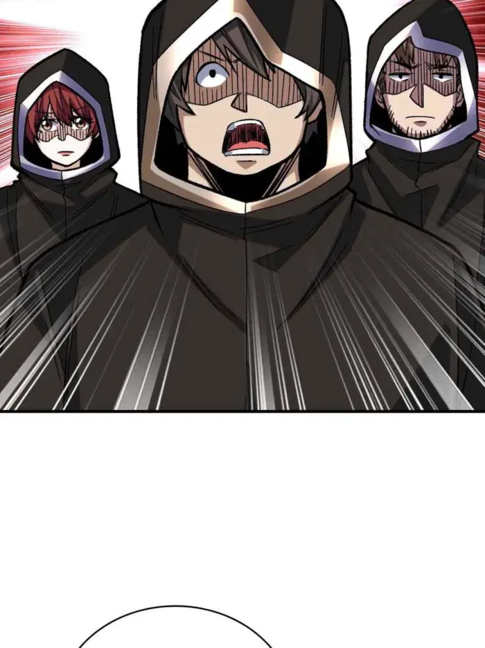 I’m Really Not The Villain Chapter 220 page 14 - 