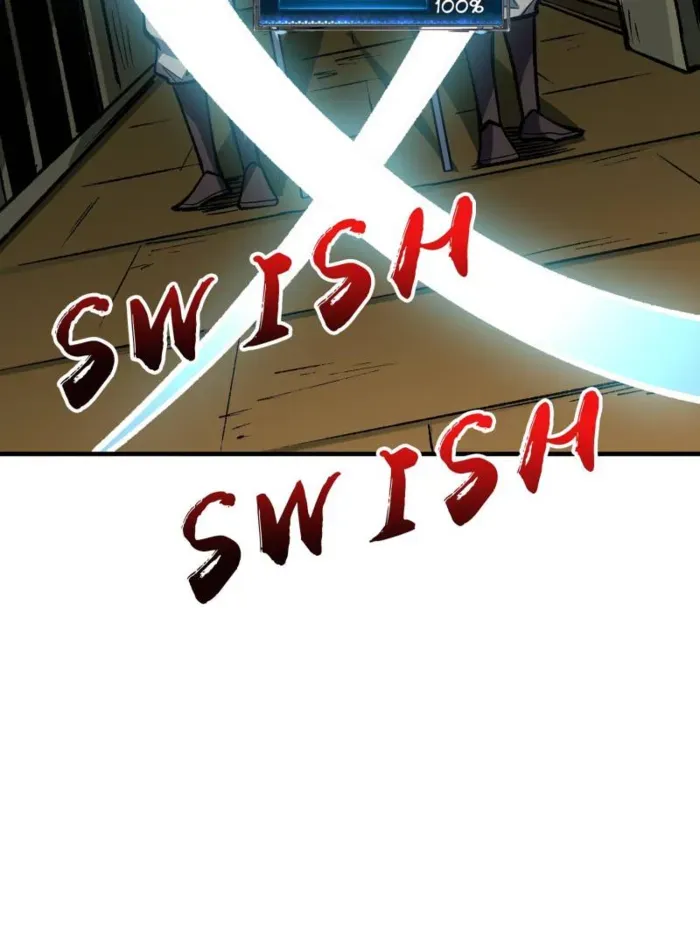 I’m Really Not The Villain Chapter 220 page 50 - 