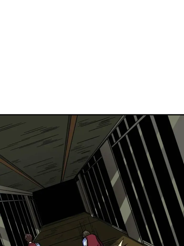 I’m Really Not The Villain Chapter 220 page 51 - 