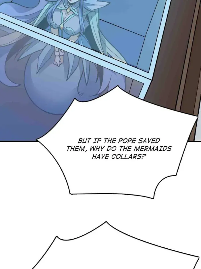 I’m Really Not The Villain Chapter 220 page 7 - 