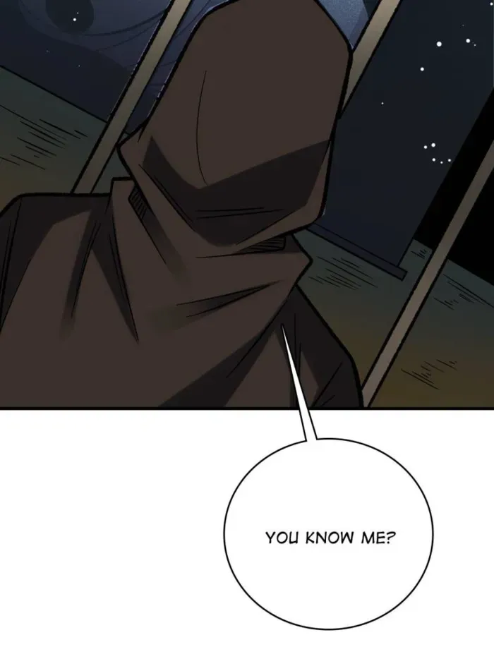 I’m Really Not The Villain Chapter 220 page 73 - 