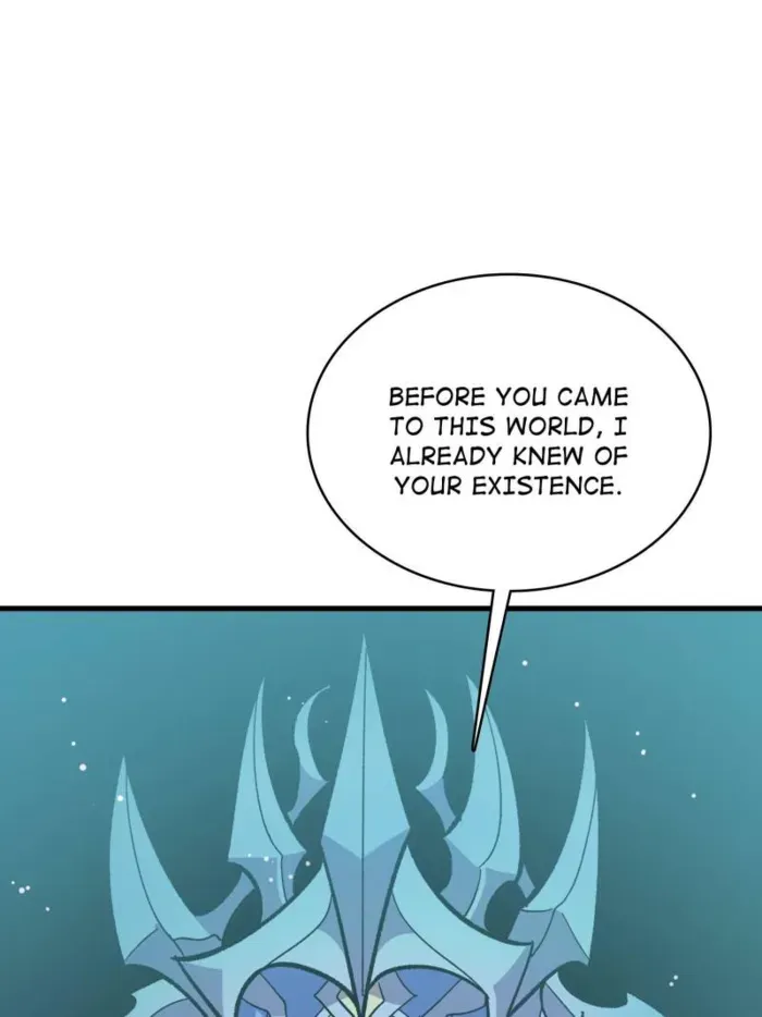 I’m Really Not The Villain Chapter 220 page 74 - 