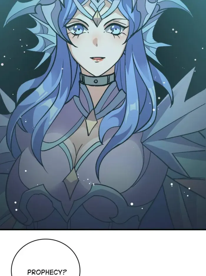 I’m Really Not The Villain Chapter 220 page 75 - 