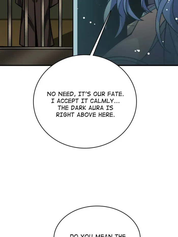 I’m Really Not The Villain Chapter 220 page 77 - 