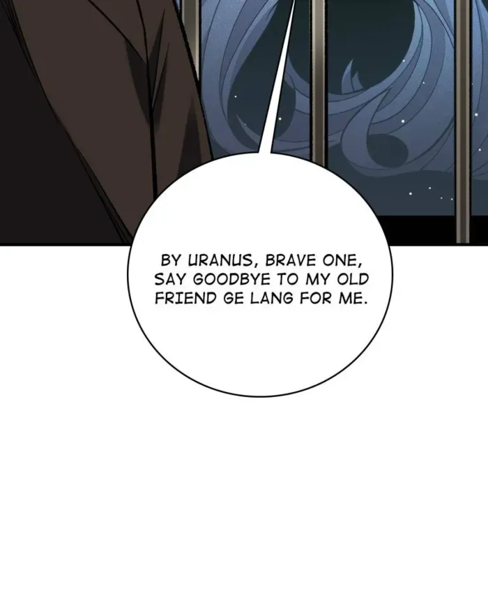 I’m Really Not The Villain Chapter 220 page 79 - 