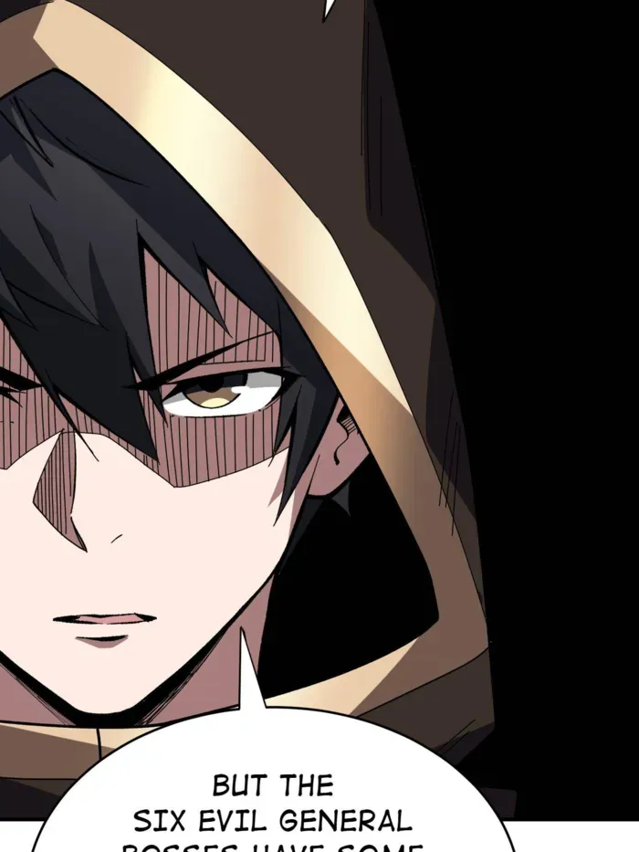 I’m Really Not The Villain Chapter 221 page 14 - 