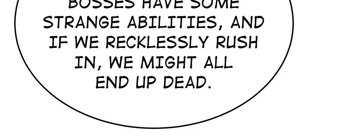 I’m Really Not The Villain Chapter 221 page 15 - 