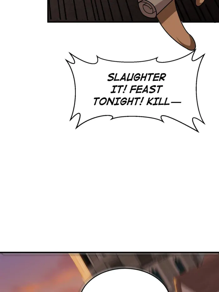 I’m Really Not The Villain Chapter 221 page 21 - 