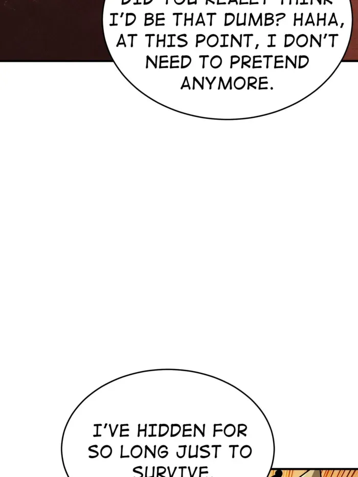 I’m Really Not The Villain Chapter 221 page 42 - 